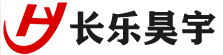  廣州倍思圖智能裝備有限公司