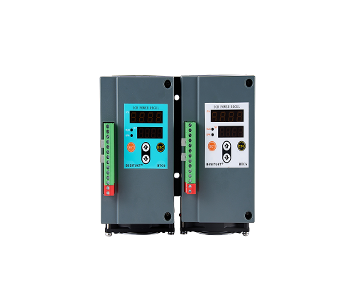 BTC6電力調(diào)整器30-60A